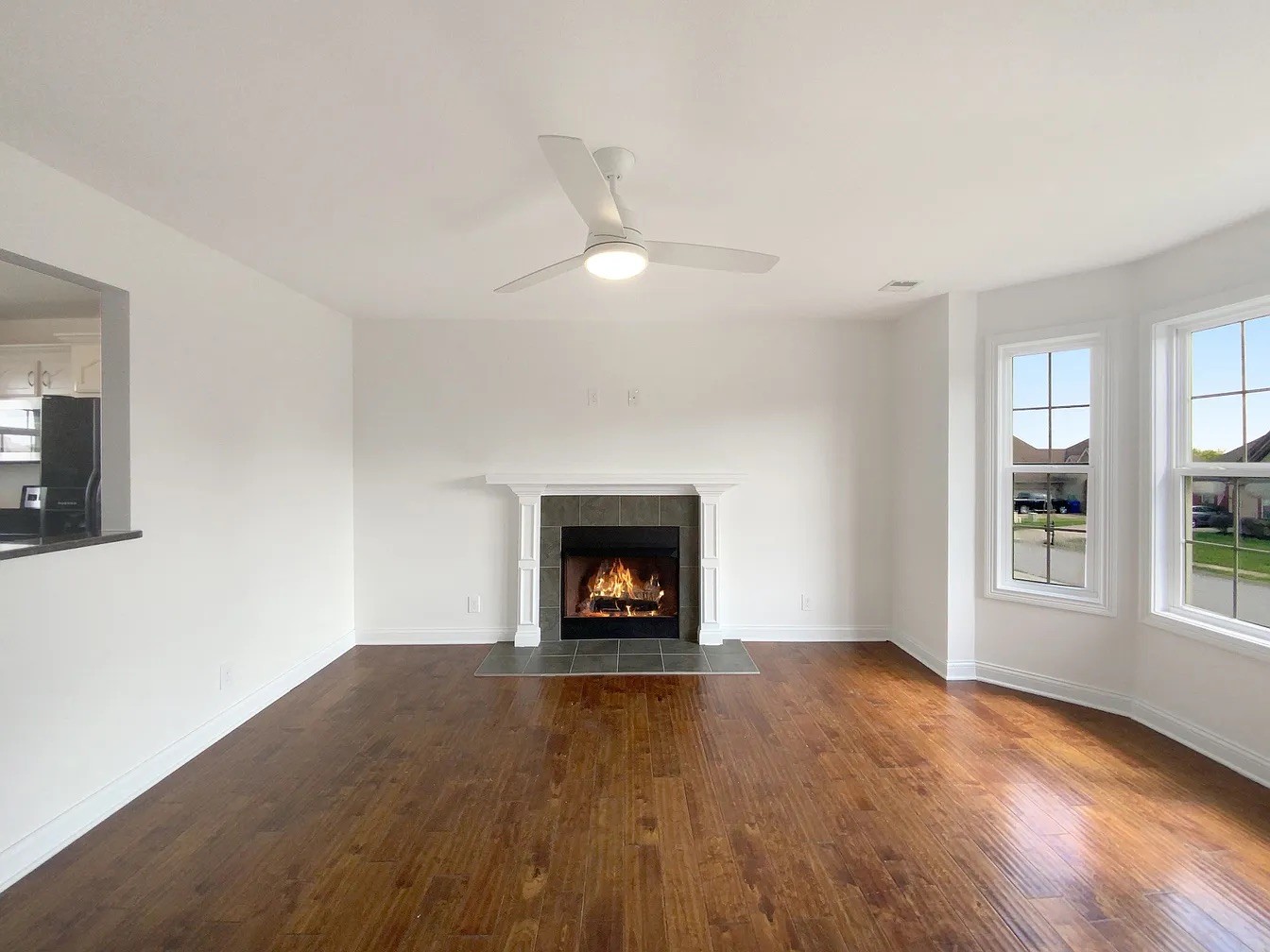 1575 Cobra Lane Clarksville, TN 37042 - Photo 2 of 21