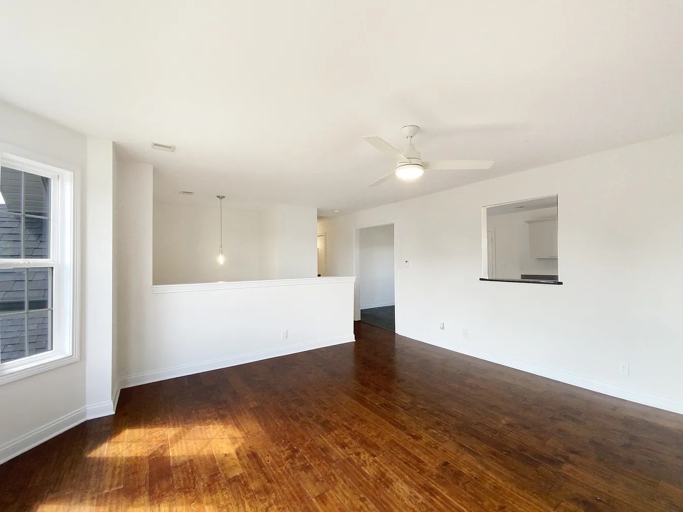 1575 Cobra Lane Clarksville, TN 37042 - Photo 3 of 21