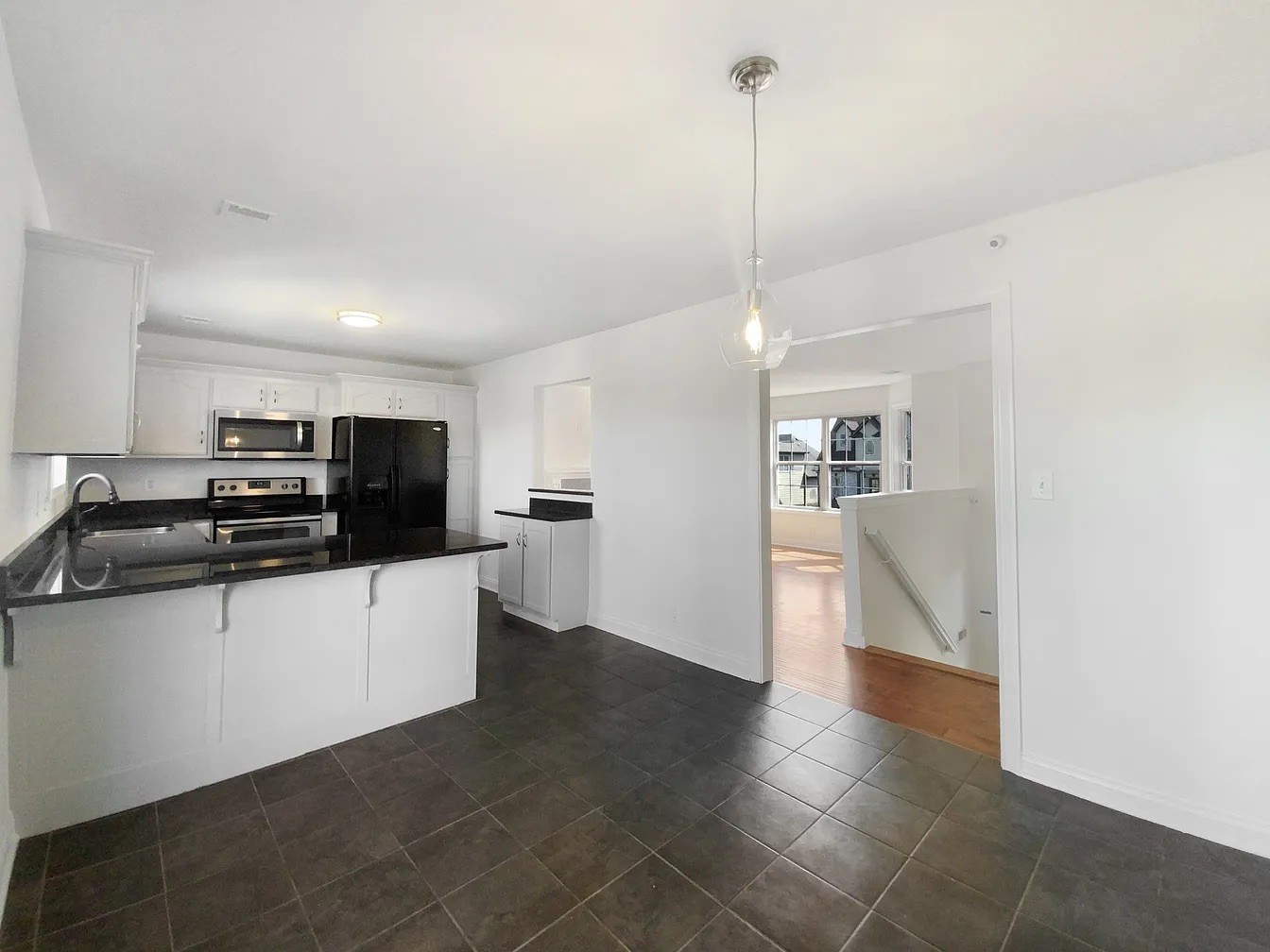 1575 Cobra Lane Clarksville, TN 37042 - Photo 4 of 21