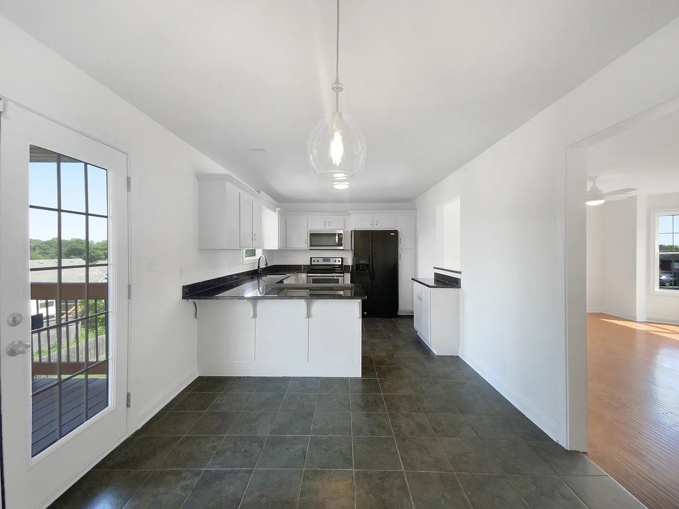 1575 Cobra Lane Clarksville, TN 37042 - Photo 5 of 21