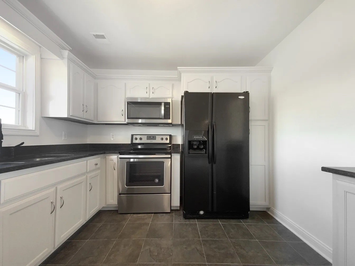 1575 Cobra Lane Clarksville, TN 37042 - Photo 6 of 21