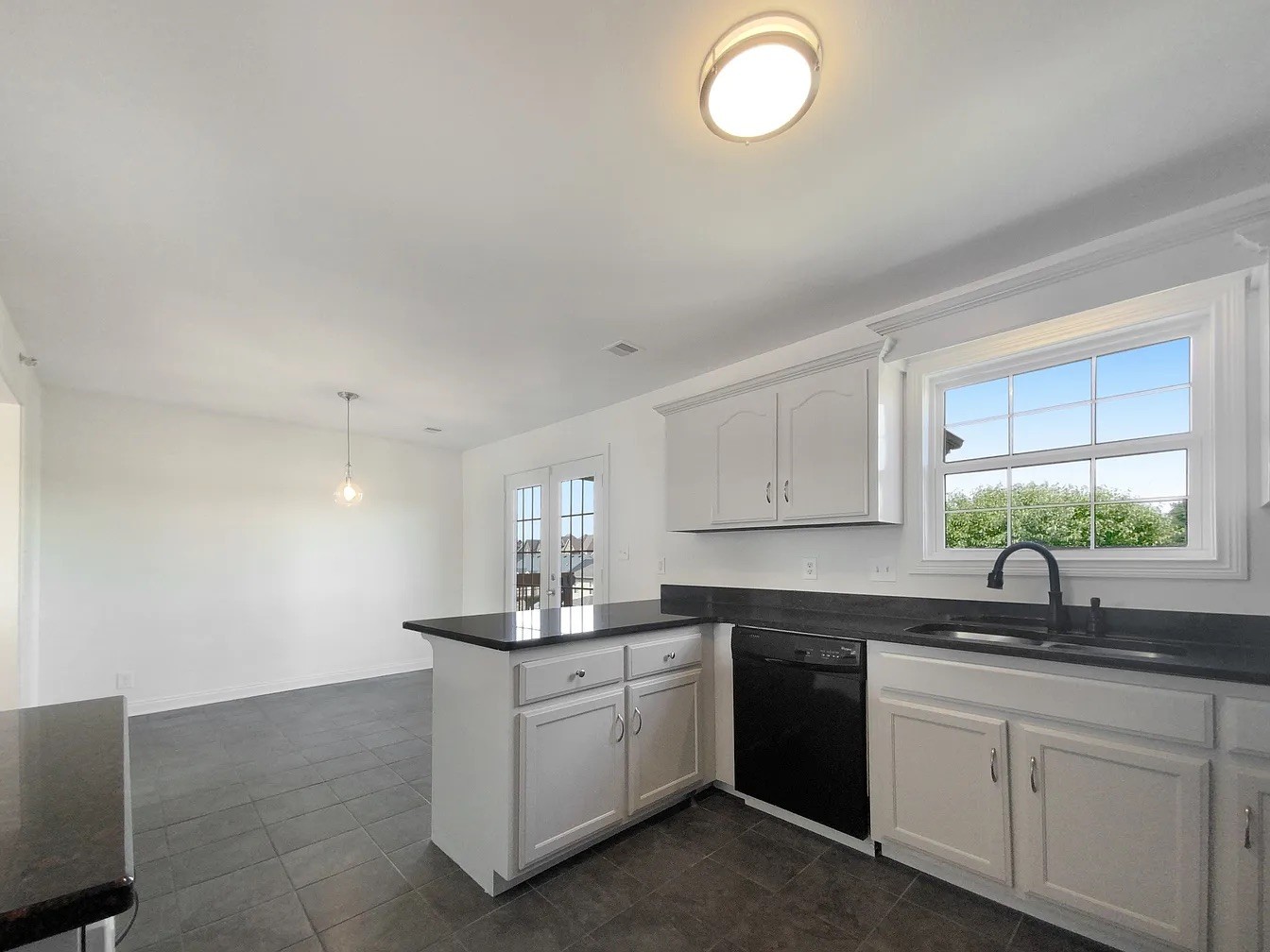 1575 Cobra Lane Clarksville, TN 37042 - Photo 7 of 21