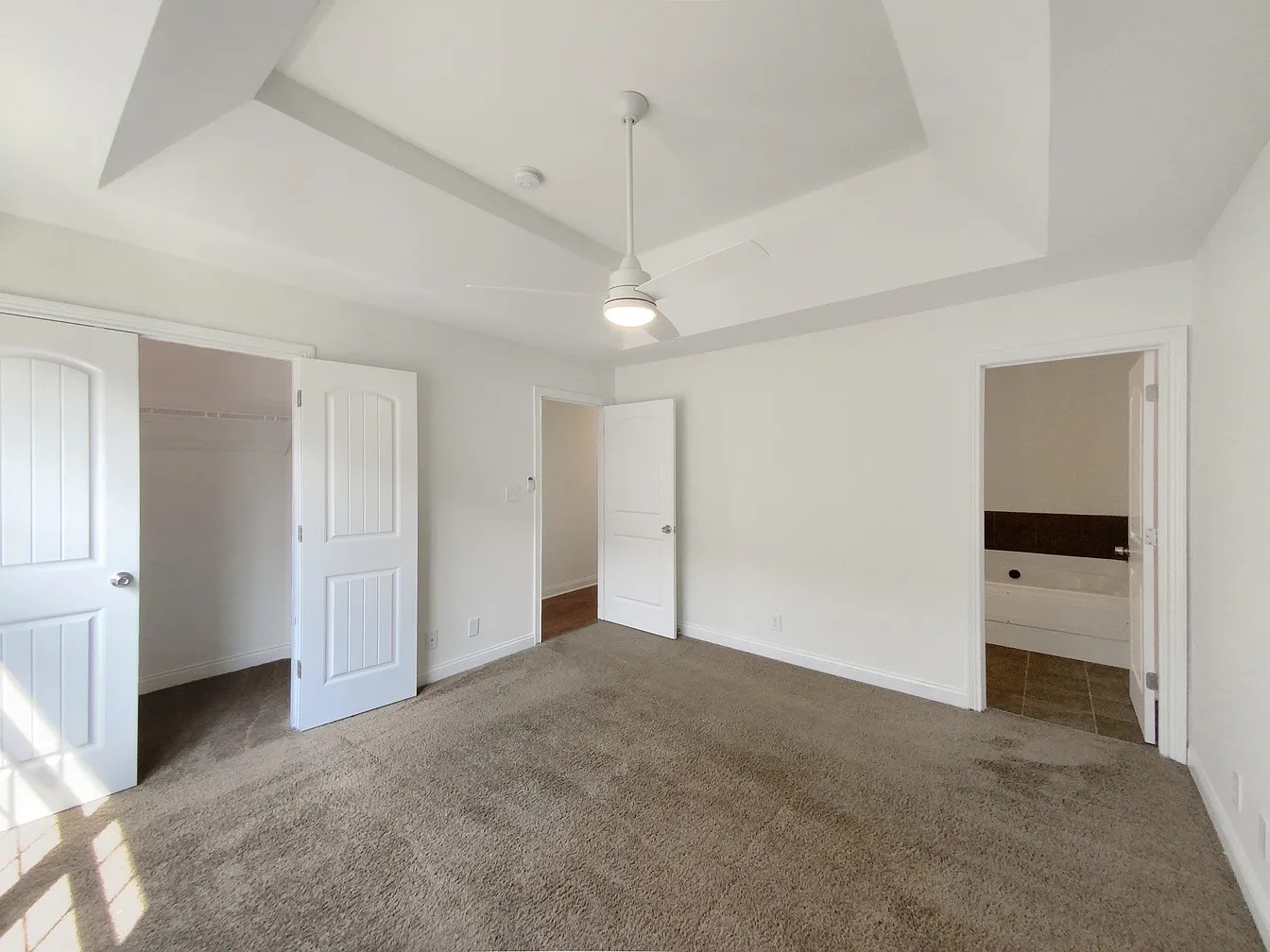 1575 Cobra Lane Clarksville, TN 37042 - Photo 8 of 21