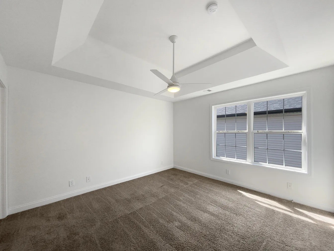 1575 Cobra Lane Clarksville, TN 37042 - Photo 9 of 21