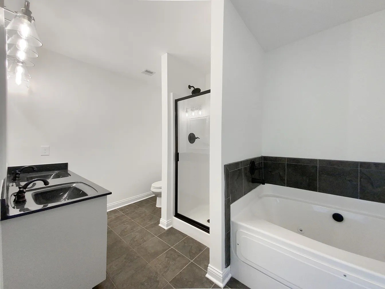 1575 Cobra Lane Clarksville, TN 37042 - Photo 10 of 21