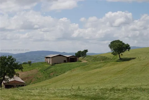 $17,000,000 | Assisi Frazione S Gregorio