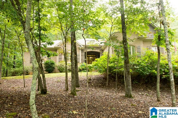 243 Christopher Cove Sterrett, AL 35147 - Photo 3 of 41