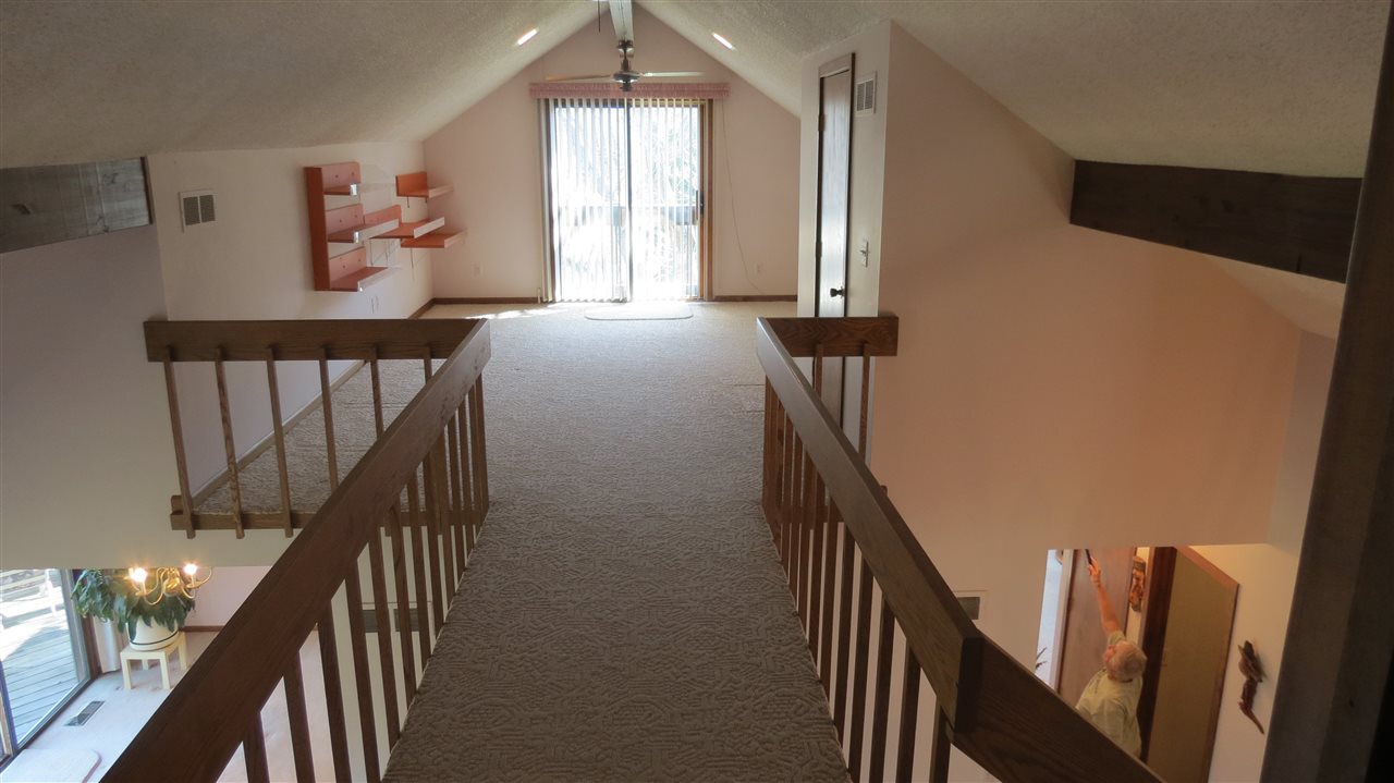 6515 Hough Road Almont, MI 48003 - Photo 25 of 47