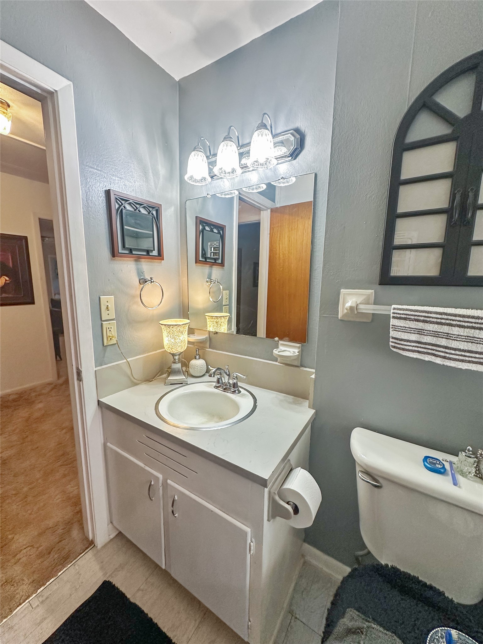 312 South 5th Street Crockett, TX 75835 - Photo 11 of 16