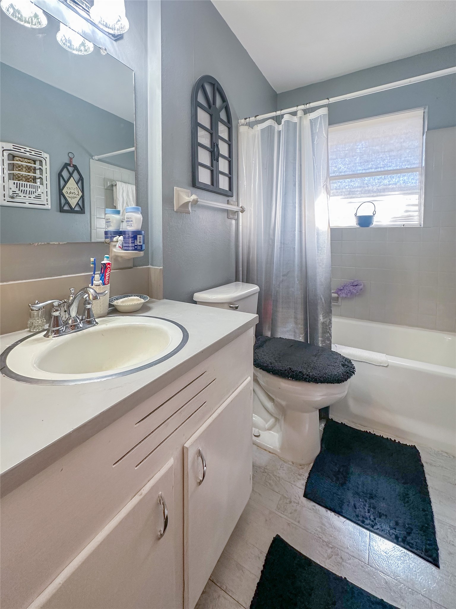 312 South 5th Street Crockett, TX 75835 - Photo 12 of 16