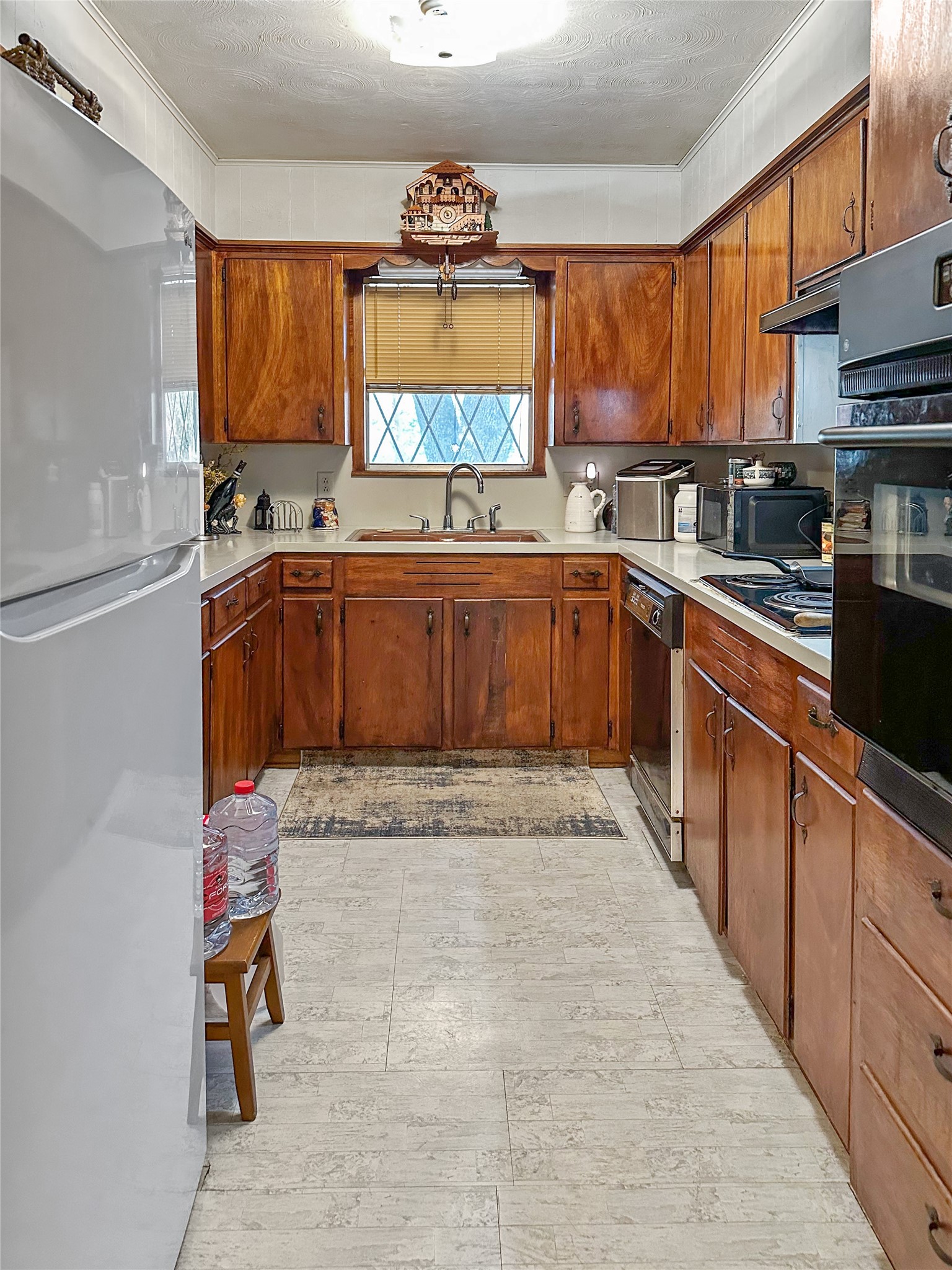 312 South 5th Street Crockett, TX 75835 - Photo 14 of 16