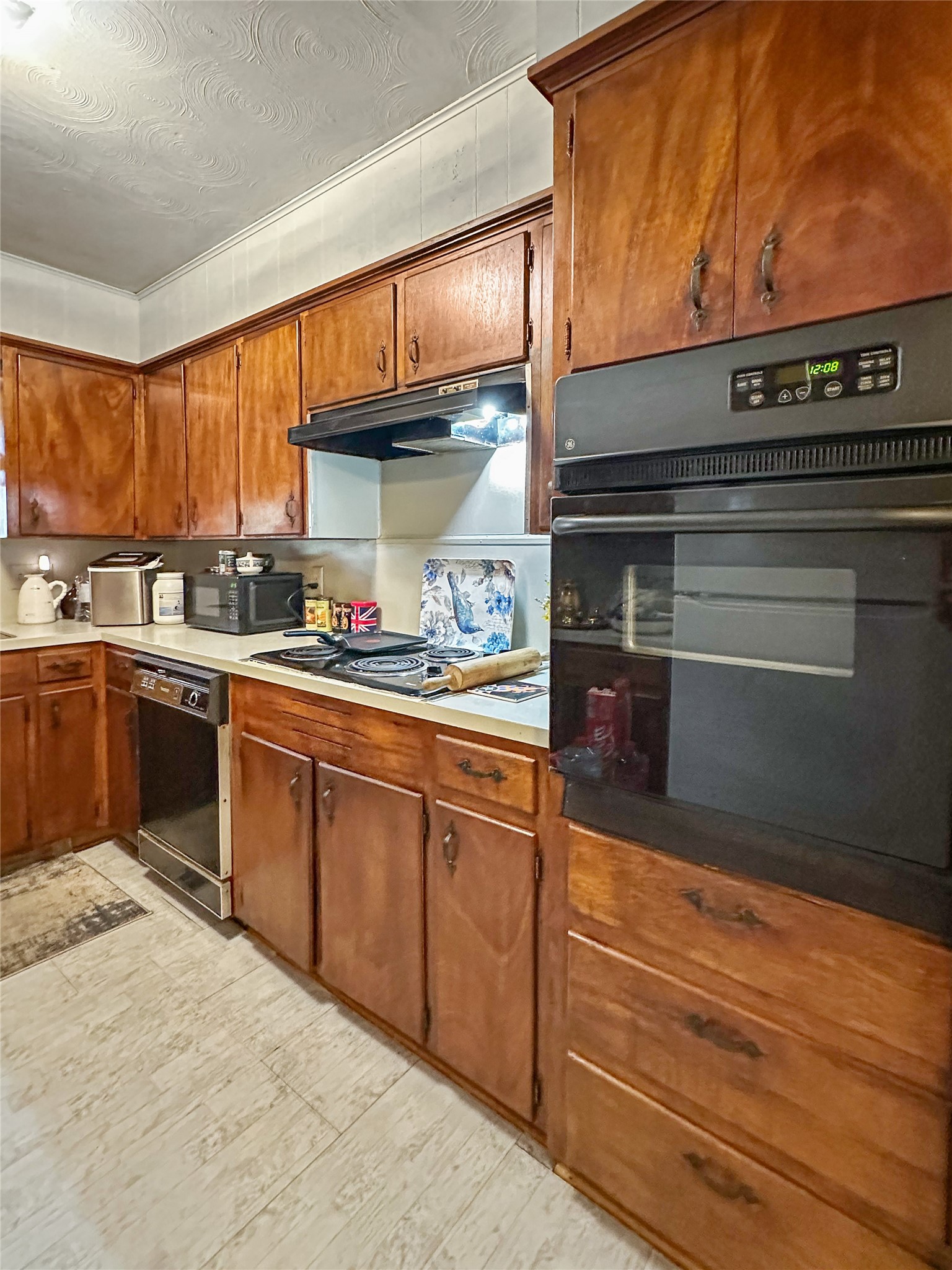 312 South 5th Street Crockett, TX 75835 - Photo 16 of 16