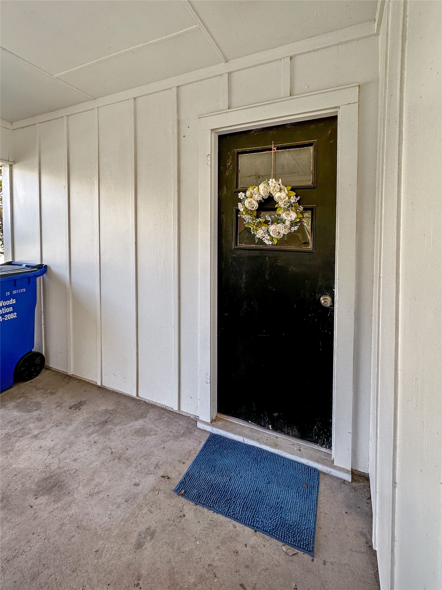 312 South 5th Street Crockett, TX 75835 - Photo 6 of 16