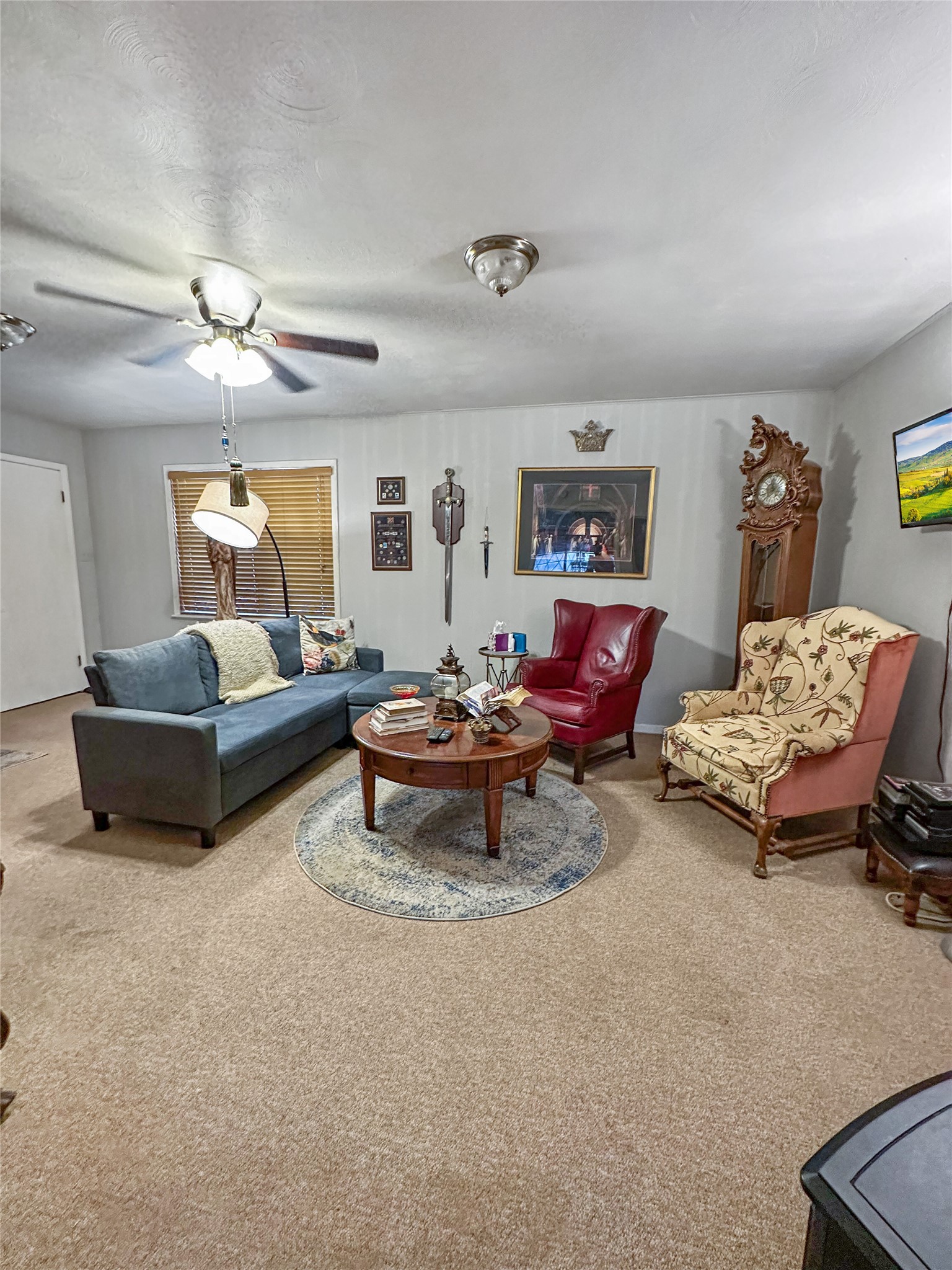 312 South 5th Street Crockett, TX 75835 - Photo 8 of 16