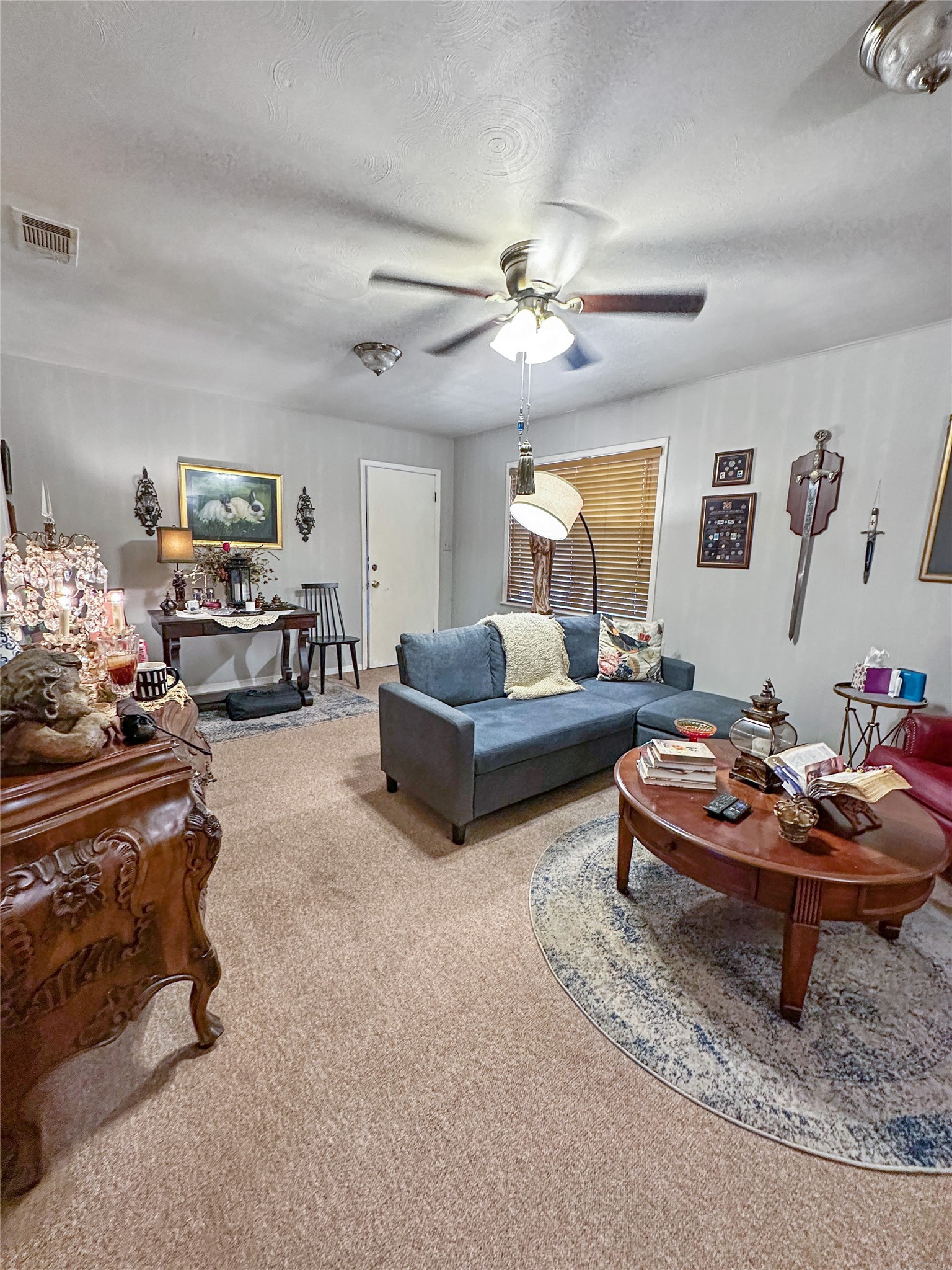 312 South 5th Street Crockett, TX 75835 - Photo 9 of 16