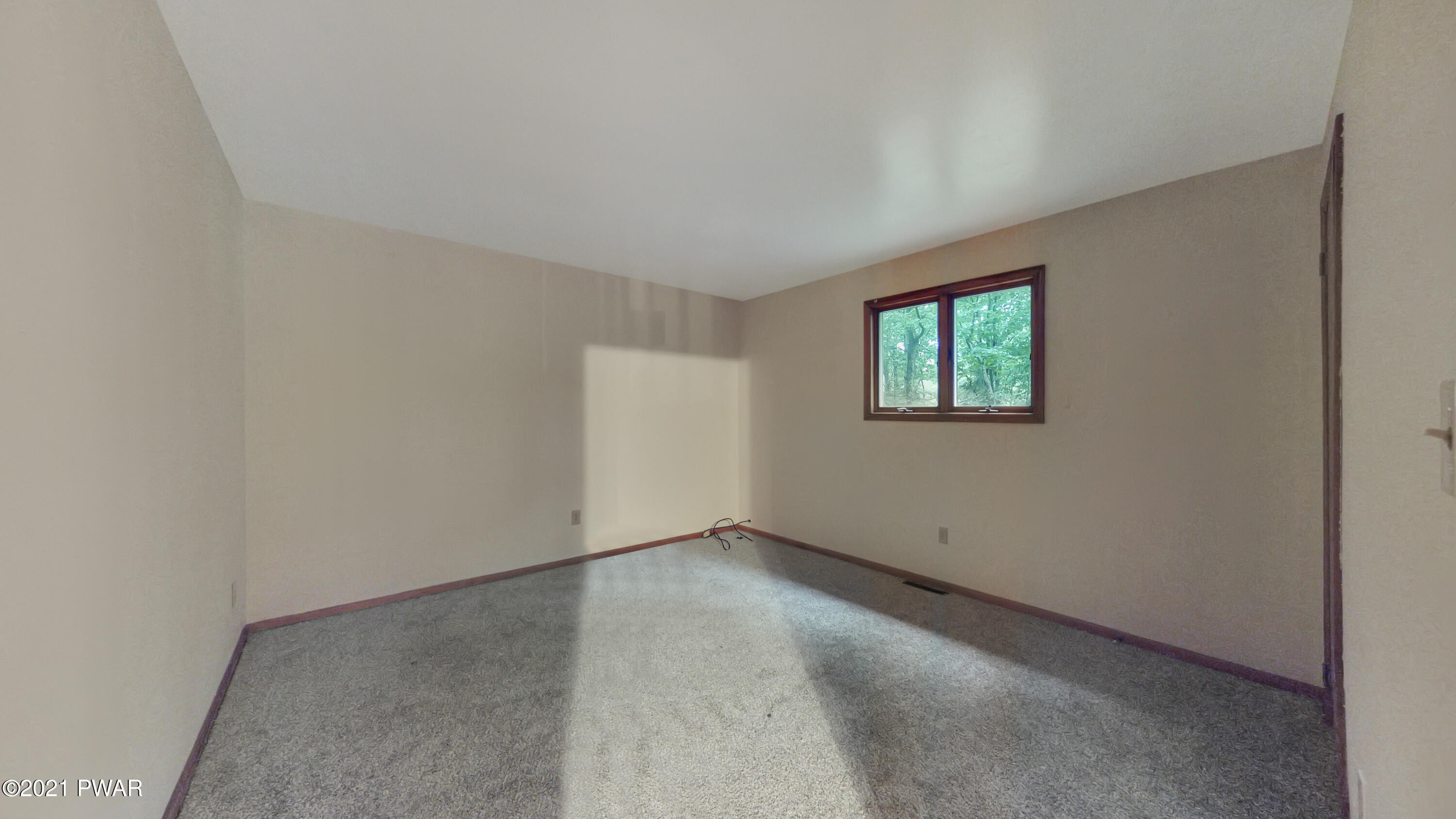 4449 Pine Ridge Drive West Bushkill, PA 18324 - Photo 46 of 50