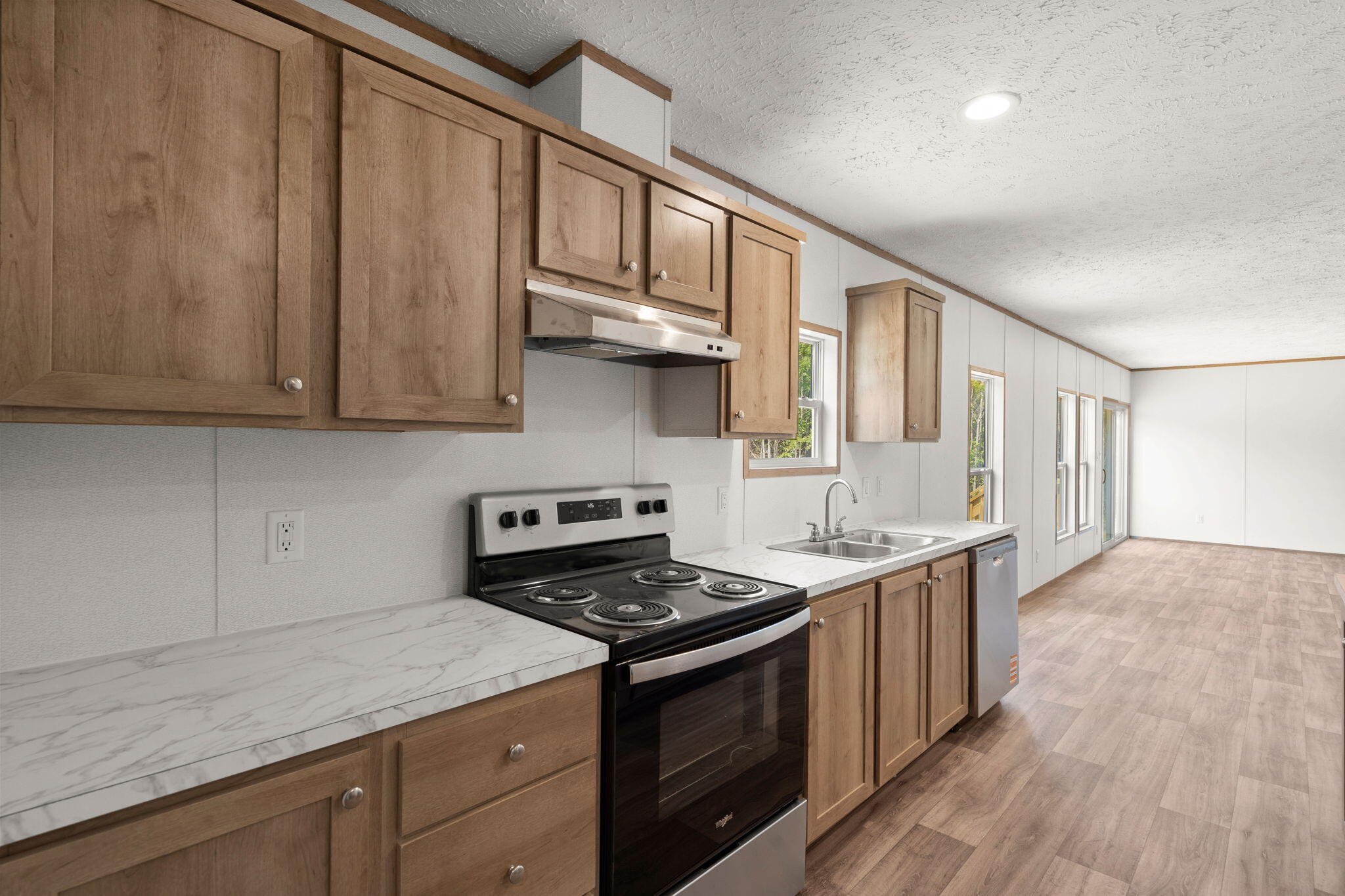 1338 Mulberry Road St. George, SC 29477 - Photo 10 of 34