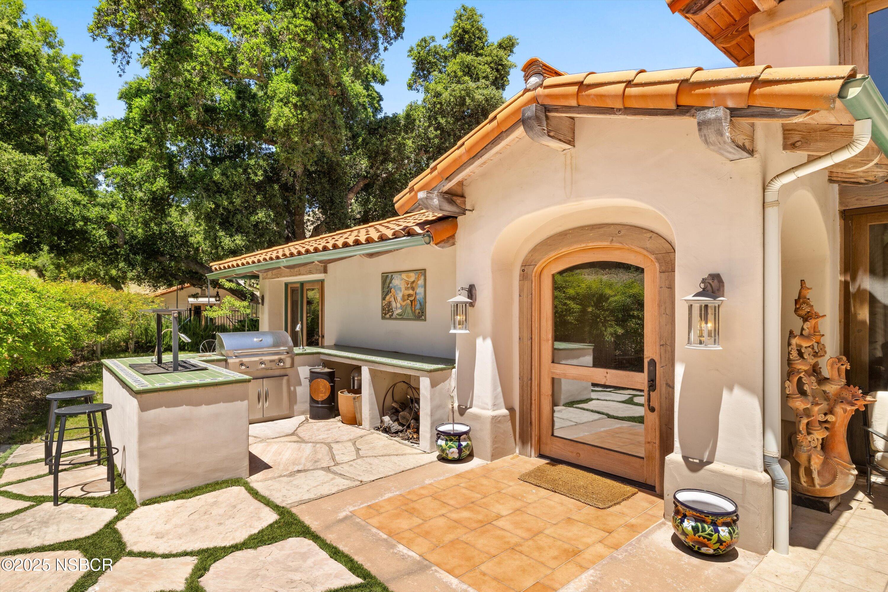 3951 Tim's Road Santa Ynez, CA 93460 - Photo 21 of 44 25-7L5A7415