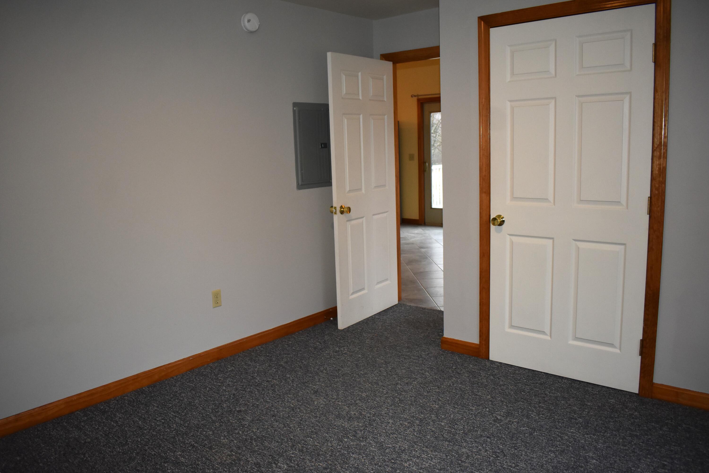 573 Stanley Road Winthrop, ME 04364 - Photo 13 of 38 DSC_0619