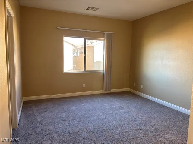 $1,995 | 9473 Alma Ridge Avenue, Las Vegas, NV 89178