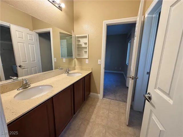 $1,995 | 9473 Alma Ridge Avenue, Las Vegas, NV 89178