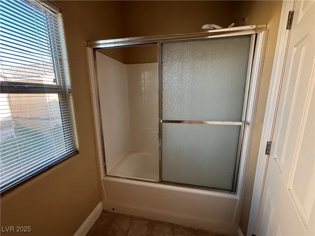 $1,995 | 9473 Alma Ridge Avenue, Las Vegas, NV 89178