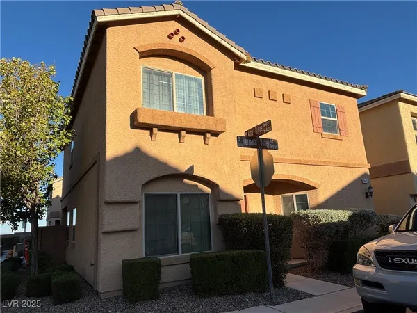 $1,900 | 9473 Alma Ridge Avenue, Las Vegas, NV 89178
