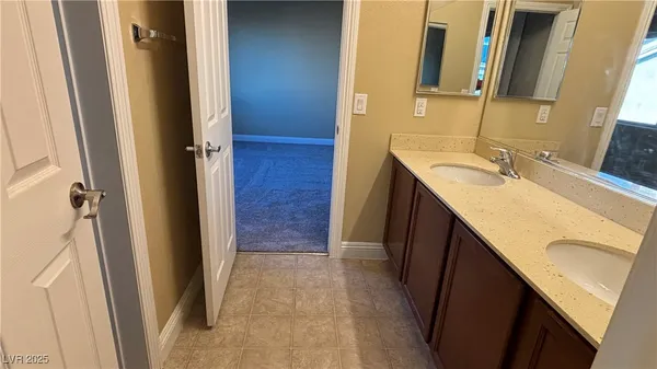 $1,900 | 9473 Alma Ridge Avenue, Las Vegas, NV 89178