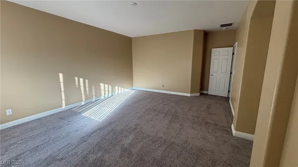 $1,900 | 9473 Alma Ridge Avenue, Las Vegas, NV 89178