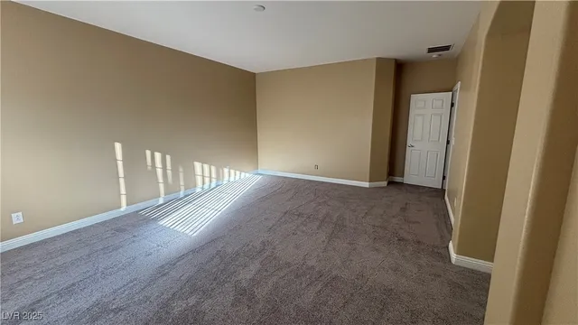 $1,995 | 9473 Alma Ridge Avenue, Las Vegas, NV 89178