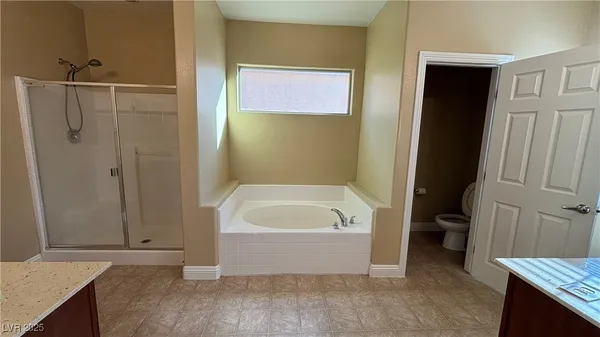 $1,900 | 9473 Alma Ridge Avenue, Las Vegas, NV 89178