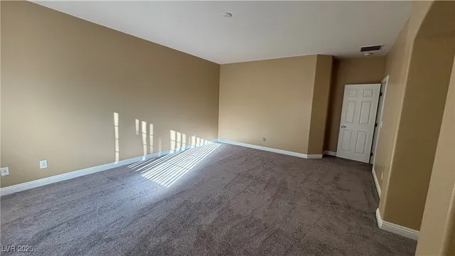 $1,995 | 9473 Alma Ridge Avenue, Las Vegas, NV 89178