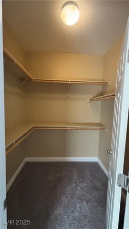 $1,900 | 9473 Alma Ridge Avenue, Las Vegas, NV 89178