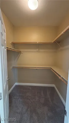 $1,995 | 9473 Alma Ridge Avenue, Las Vegas, NV 89178