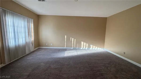 $1,900 | 9473 Alma Ridge Avenue, Las Vegas, NV 89178
