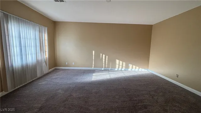 $1,995 | 9473 Alma Ridge Avenue, Las Vegas, NV 89178