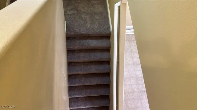 $1,995 | 9473 Alma Ridge Avenue, Las Vegas, NV 89178