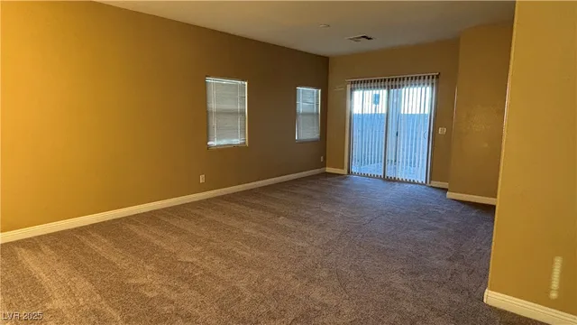 $1,995 | 9473 Alma Ridge Avenue, Las Vegas, NV 89178