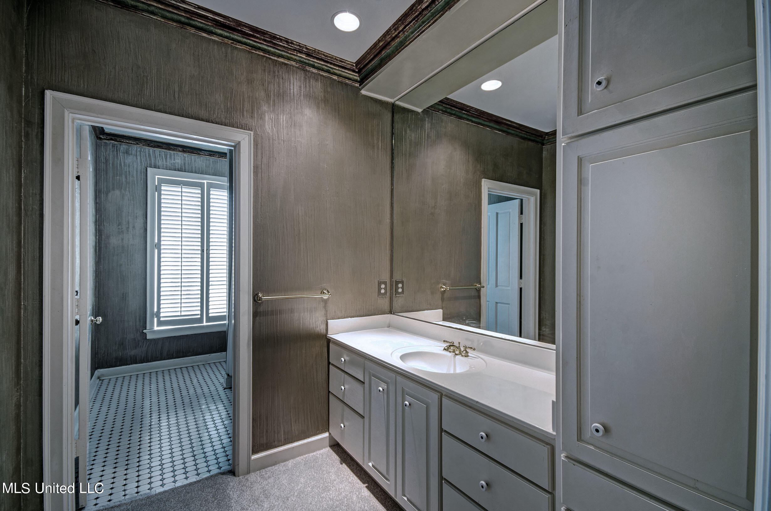 114 Colony Way Brandon, MS 39047 - Photo 29 of 33 IMGP5904_5_6