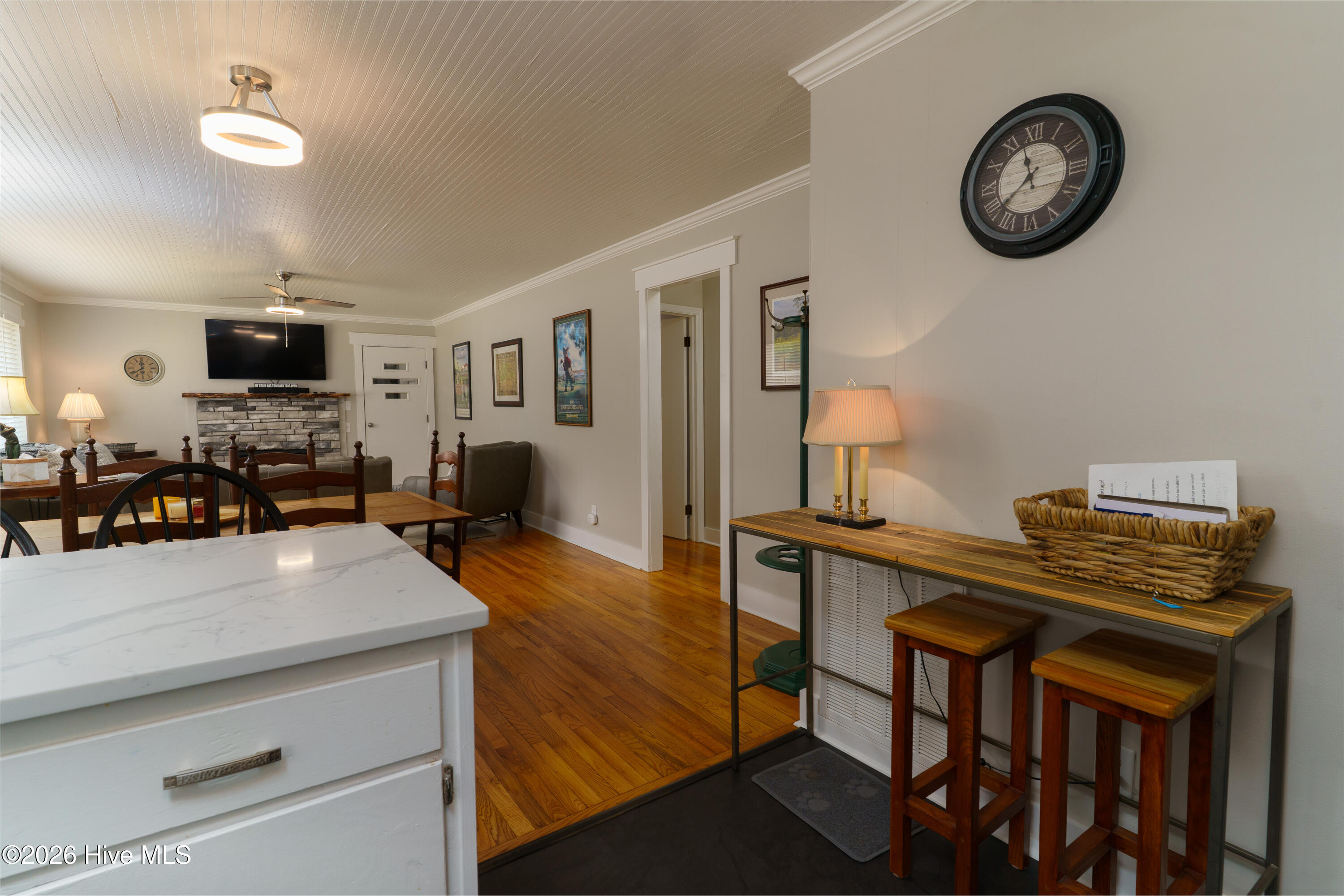 85 McIntyre Road Pinehurst, NC 28374 - Photo 13 of 33
