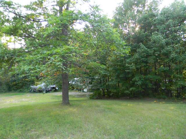 4644 Cth P Rhinelander, WI 54501 - Photo 15 of 15 Gallery Image 15