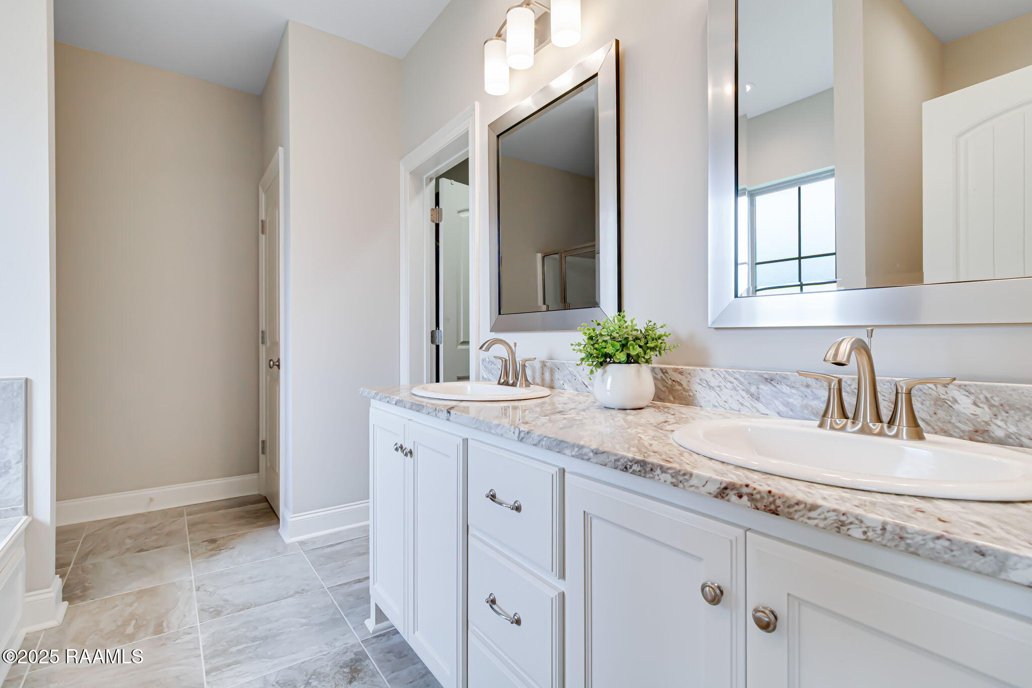 120 Bennington Lane Youngsville, LA 70592 - Photo 11 of 20 13-web-or-mls-120 Bennington Ln-9