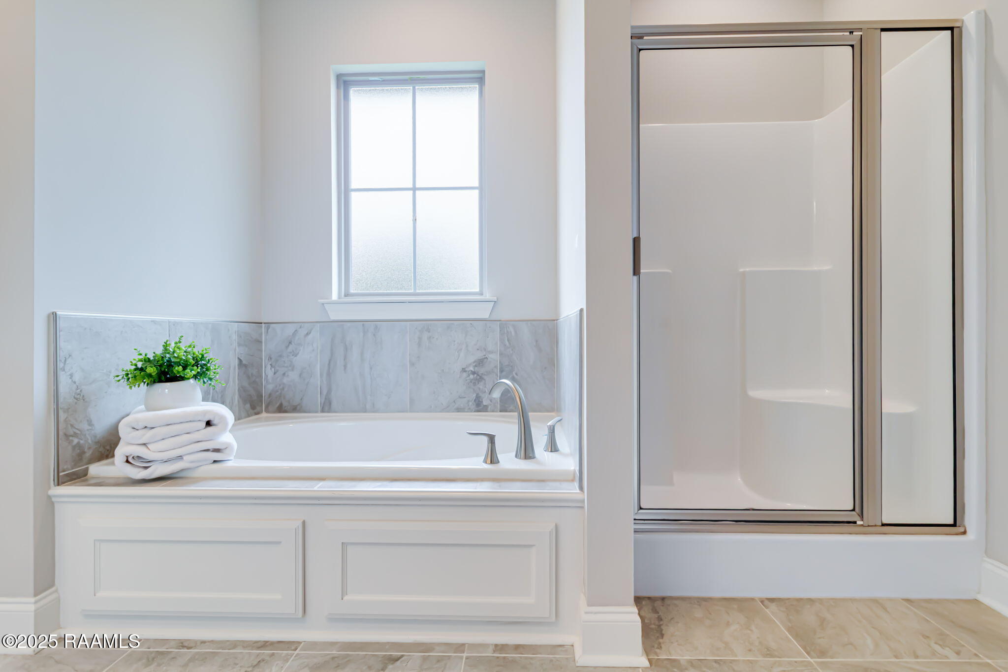 120 Bennington Lane Youngsville, LA 70592 - Photo 12 of 20 14-web-or-mls-120 Bennington Ln-10