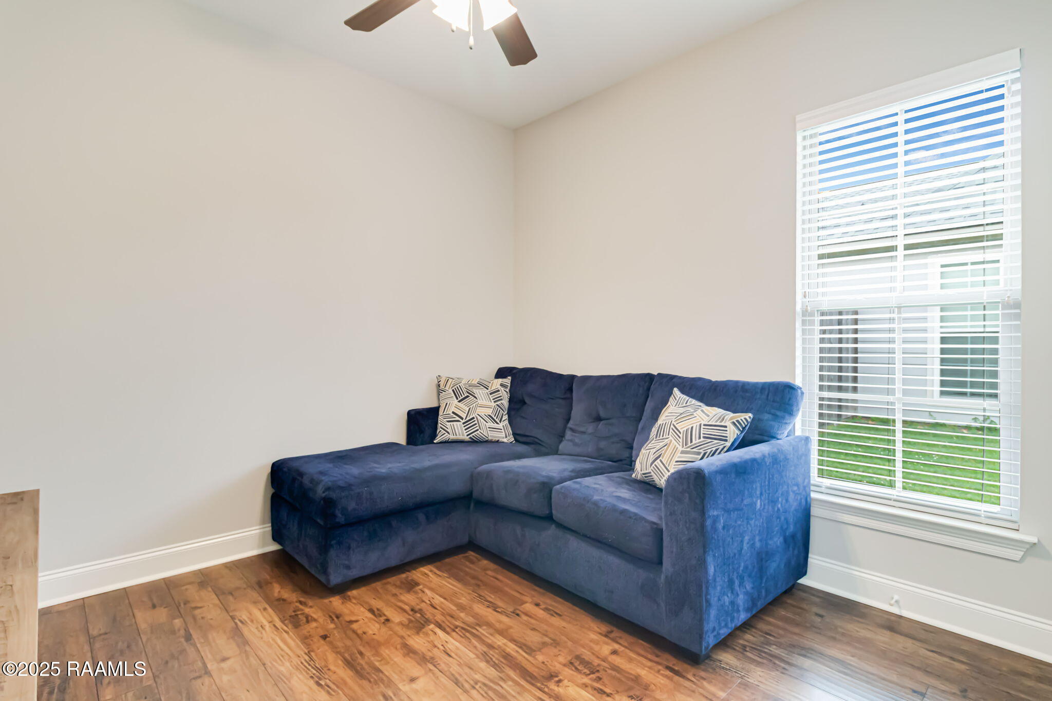 120 Bennington Lane Youngsville, LA 70592 - Photo 14 of 20 16-web-or-mls-120 Bennington Ln-12