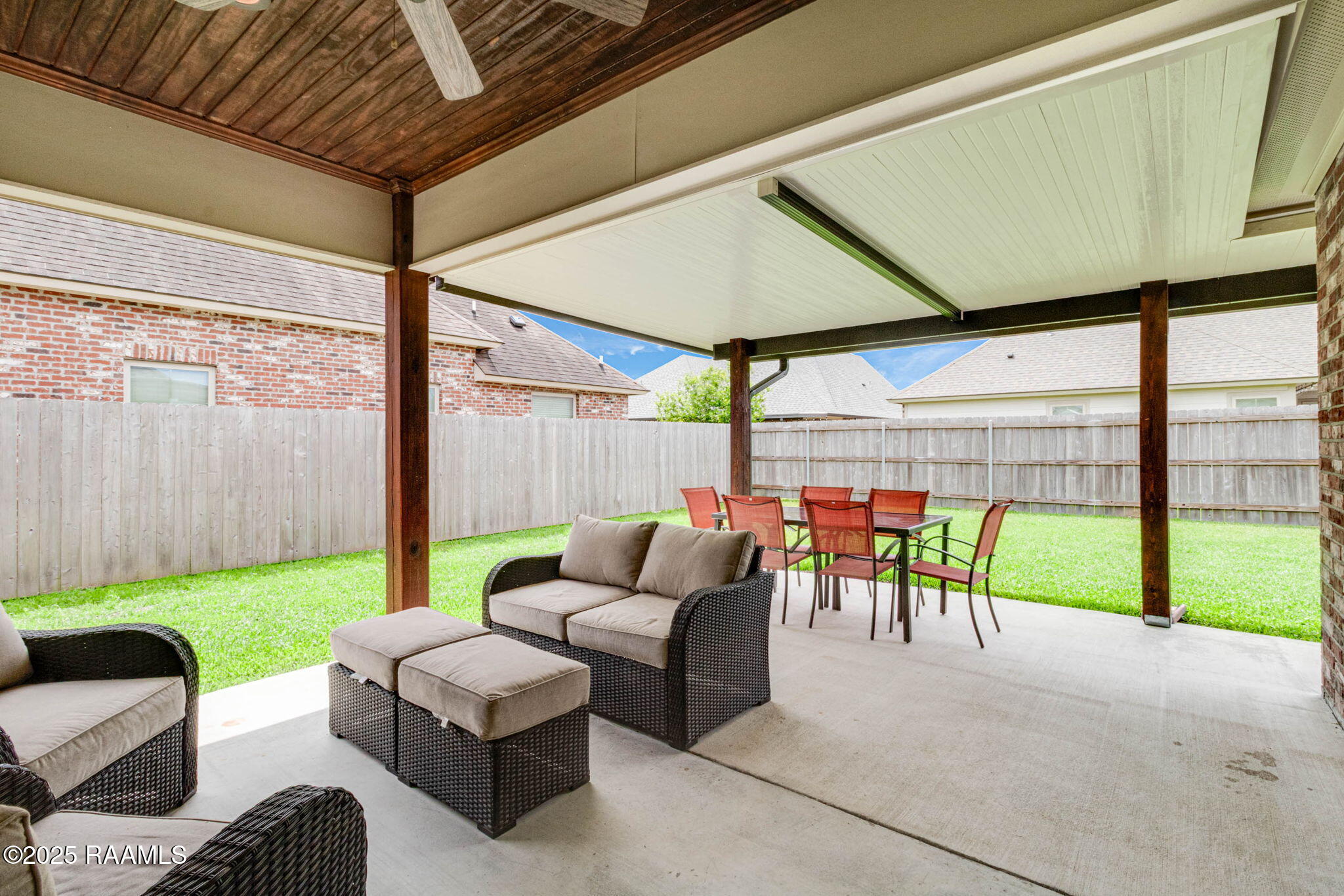 120 Bennington Lane Youngsville, LA 70592 - Photo 19 of 20 4-web-or-mls-120 Bennington Ln-17