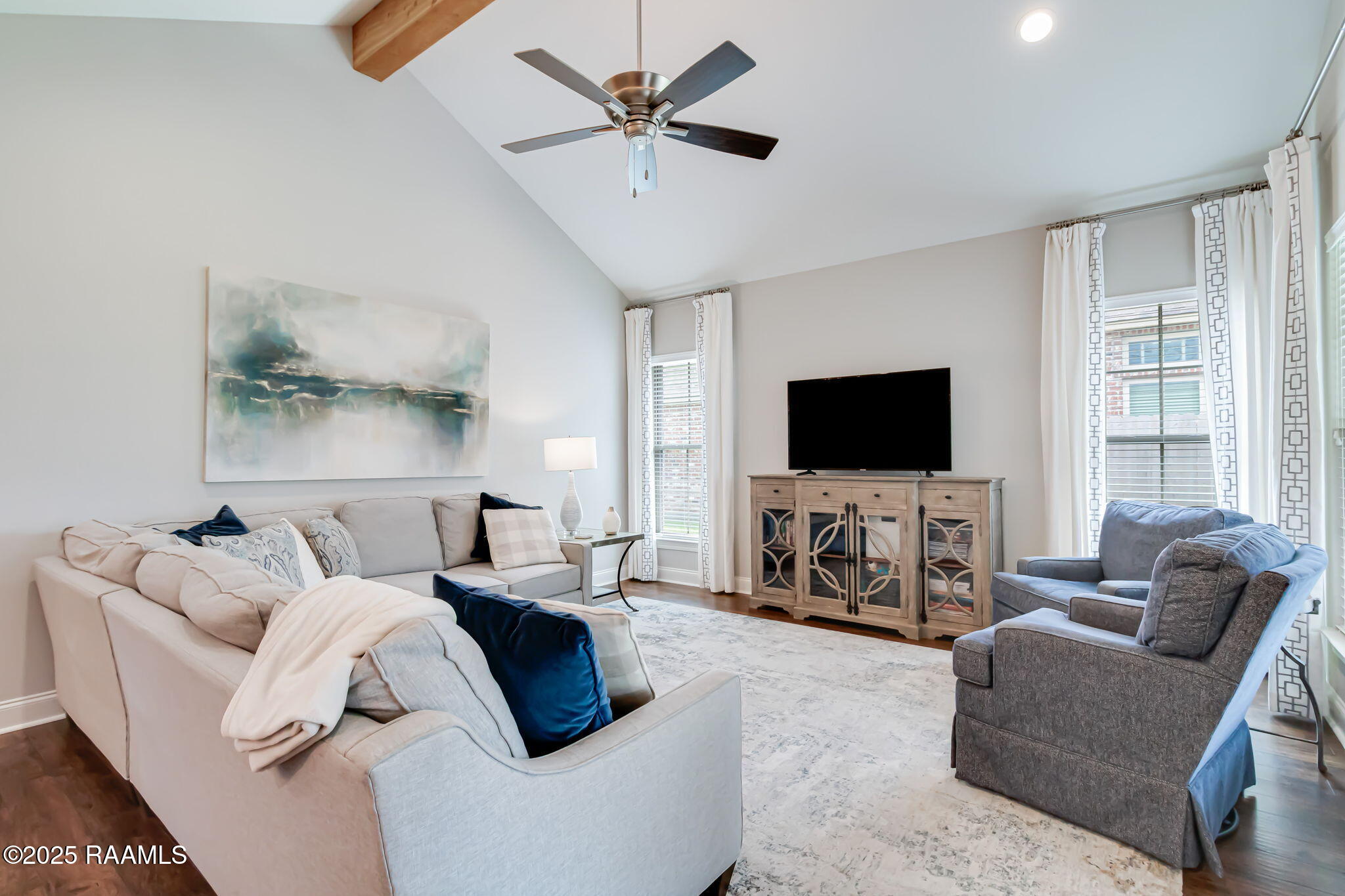 120 Bennington Lane Youngsville, LA 70592 - Photo 3 of 20 5-web-or-mls-120 Bennington Ln-1