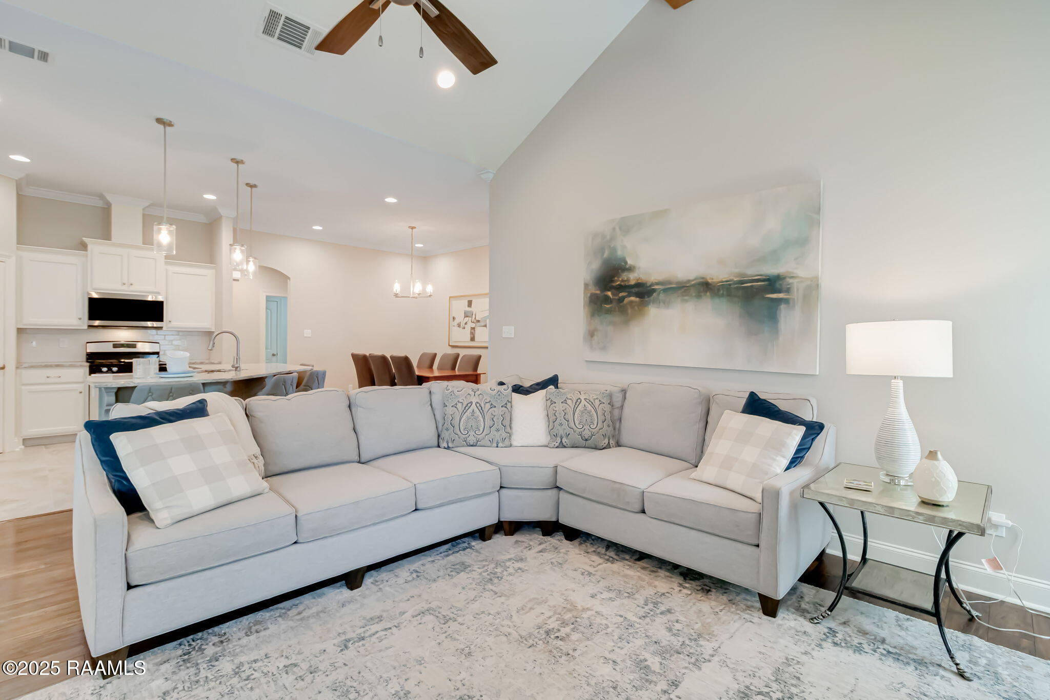 120 Bennington Lane Youngsville, LA 70592 - Photo 5 of 20 7-web-or-mls-120 Bennington Ln-4