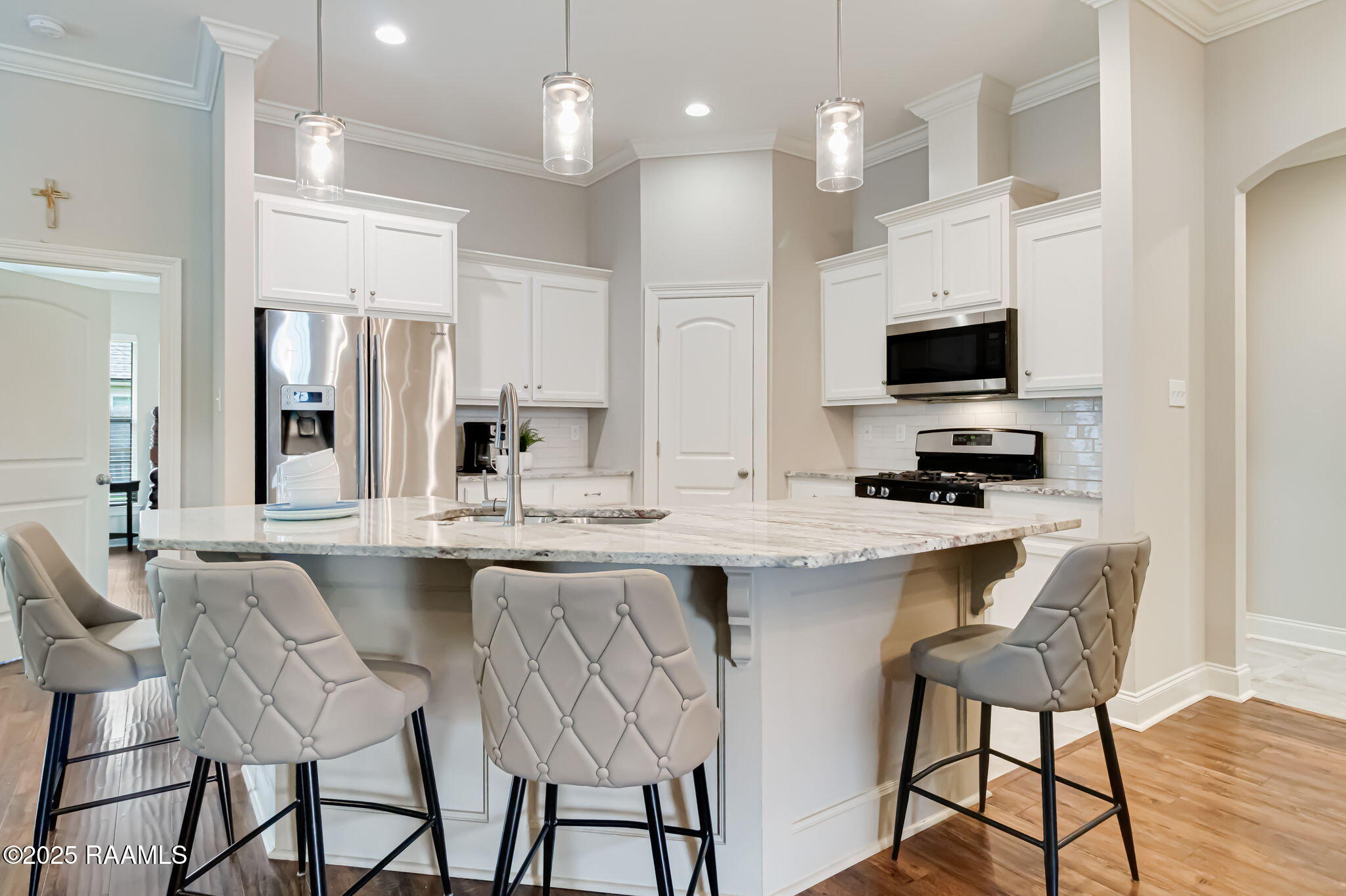 120 Bennington Lane Youngsville, LA 70592 - Photo 6 of 20 8-web-or-mls-120 Bennington Ln-5