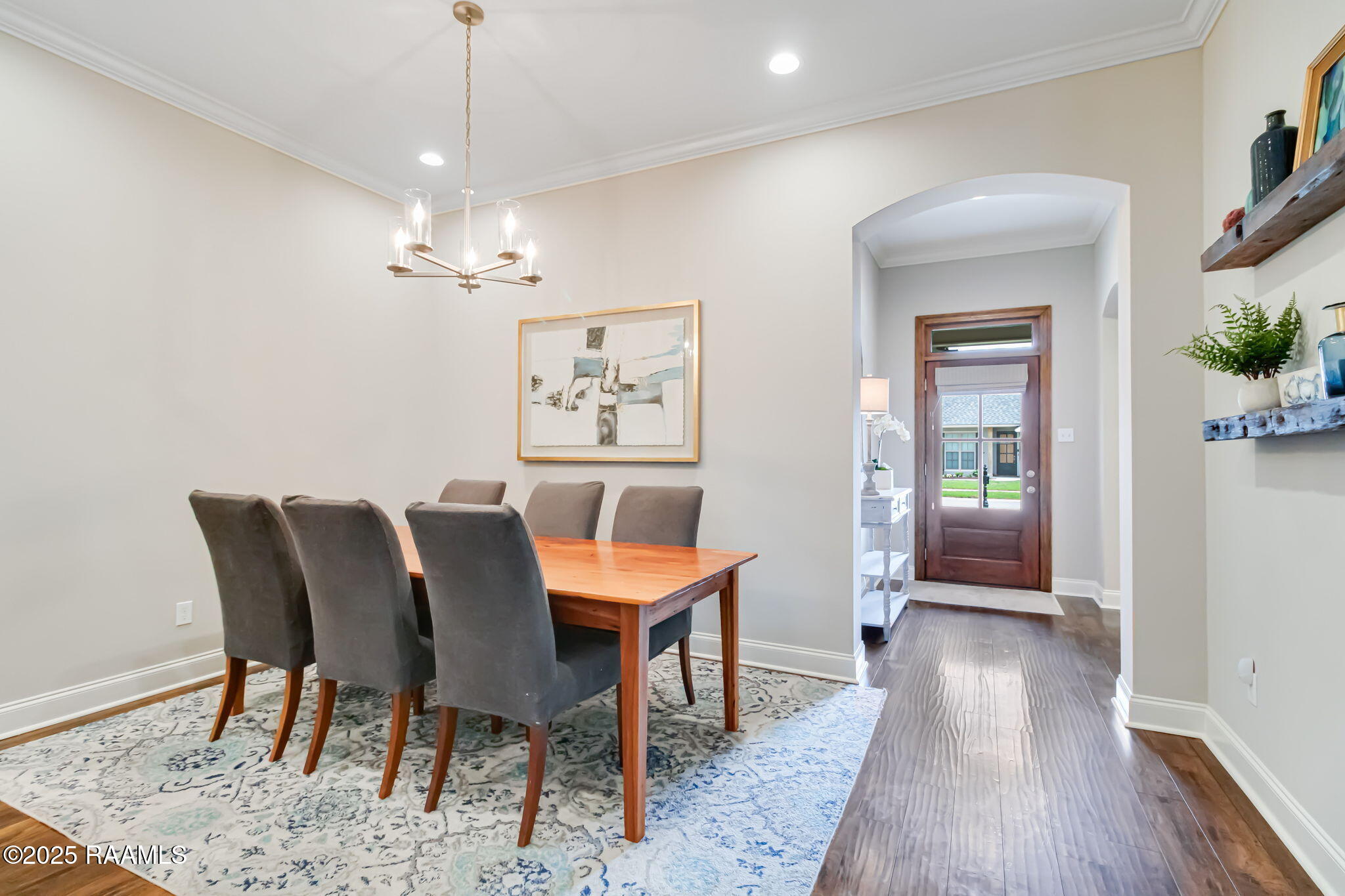 120 Bennington Lane Youngsville, LA 70592 - Photo 9 of 20 11-web-or-mls-120 Bennington Ln-8