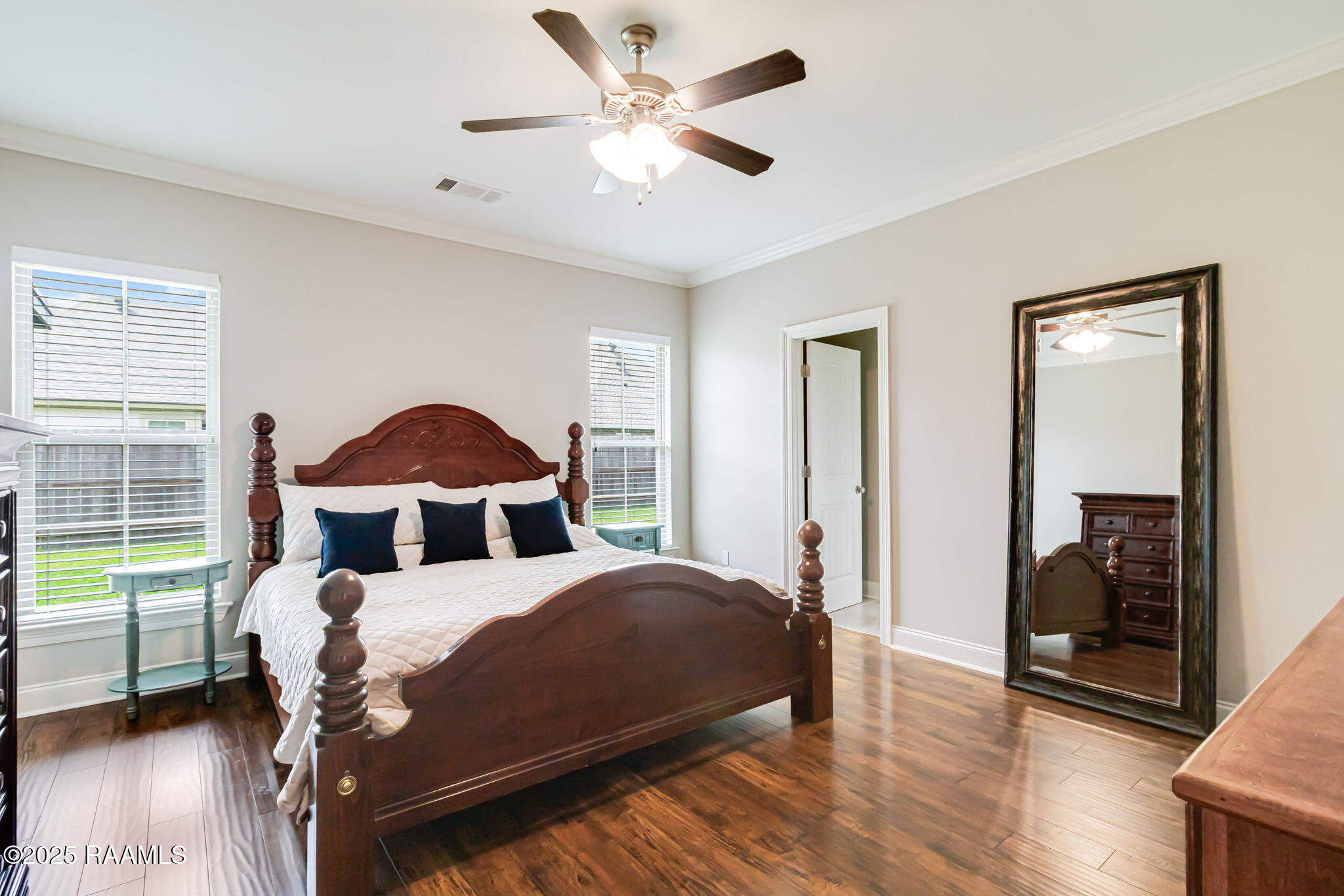 120 Bennington Lane Youngsville, LA 70592 - Photo 10 of 20 12-web-or-mls-120 Bennington Ln-7